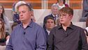 Mercoledì 9 ottobre, Rete 4