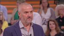 Le punizioni