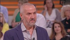Le punizioni