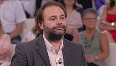 Quando il gioco sfugge di mano