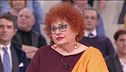 Venerdì 10 gennaio, Rete 4