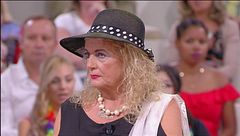 Una giornata indimenticabile - seconda sentenza