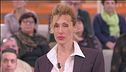 Mercoledì 29 gennaio, Rete 4