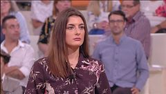 L'infame - terza sentenza