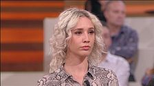 Rivelazioni (molto) pericolose - seconda sentenza