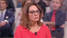 Diversamente uguali