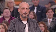 Nel nome di Greta