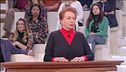 La matrigna - prima sentenza