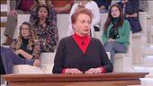 La matrigna - prima sentenza