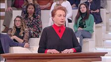 La matrigna - prima sentenza
