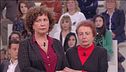 La matrigna - seconda sentenza