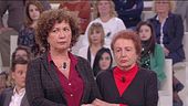 La matrigna - seconda sentenza