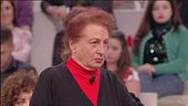 La matrigna - terza sentenza