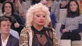 Le nonne di oggi - prima sentenza