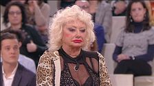 Le nonne di oggi - prima sentenza