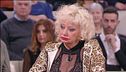 Le nonne di oggi - seconda sentenza