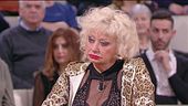 Le nonne di oggi - seconda sentenza