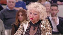 Le nonne di oggi - seconda sentenza