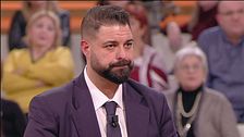 Un diamante è per sempre