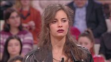Fratellastri - seconda sentenza