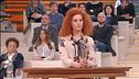 Una reazione imprevedibile - seconda sentenza
