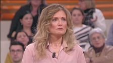 La colpa di essere madre