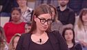 Il segreto professionale - prima sentenza