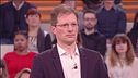 Il segreto professionale - seconda sentenza
