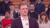 Il segreto professionale - seconda sentenza