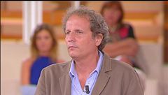 Lunedì 14 settembre, Rete 4