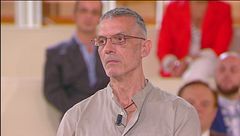 Martedì 15 settembre, Rete 4