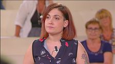 Giovedì 17 settembre, Rete 4