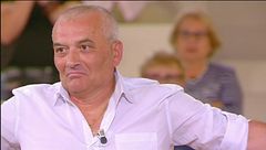 Giovedì 24 settembre, Rete 4