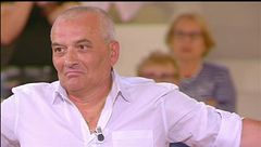 Giovedì 24 settembre, Rete 4