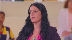 Lunedì 28 settembre, Rete 4