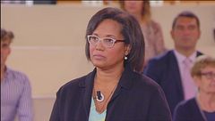 Martedì 29 settembre, Rete 4