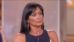 Separarsi via internet