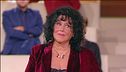 Mercoledì 4 novembre, Rete 4