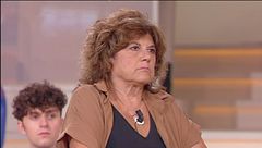 Il dramma delle piccole imprese