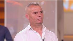 Un bambino su commissione - seconda sentenza