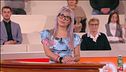 Lunedì 7 dicembre, Rete 4