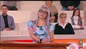 Lunedì 7 dicembre, Rete 4