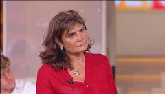 Le conseguenze