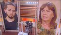 Lunedì 25 gennaio, Rete 4