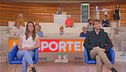 Lunedì 1 febbraio, Rete 4