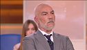 Martedì 2 febbraio, Rete 4