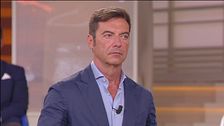 Tutto cambia - seconda sentenza