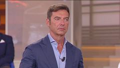 Tutto cambia - seconda sentenza