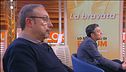 Martedì 9 febbraio, Rete 4