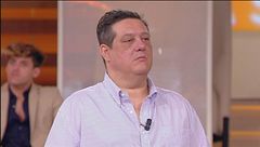 I figli sono tutti uguali